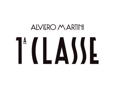 Zato - Mad project 63