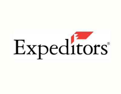 Zato - Mad project 63