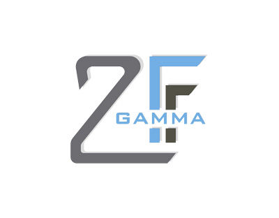 Zato - Mad project 63