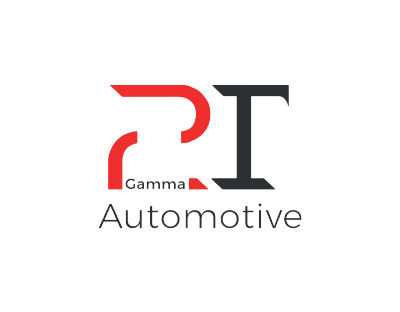 Zato - Mad project 63