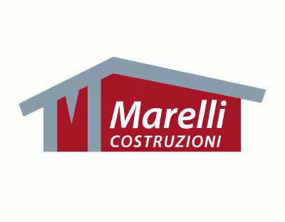 Zato - Mad project 63