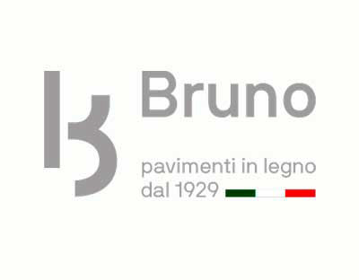 Zato - Mad project 63