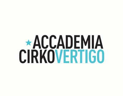 Zato - Mad project 63