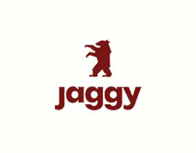 Zato - Mad project 63