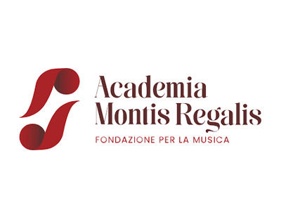 Zato - Mad project 63