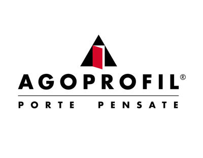 Zato - Mad project 63