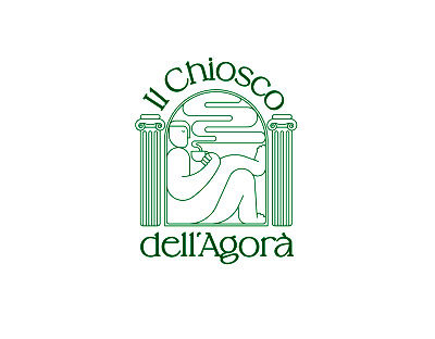 Zato - Mad project 63