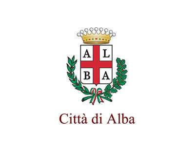 Zato - Mad project 63