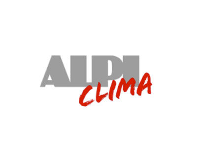 Zato - Mad project 63