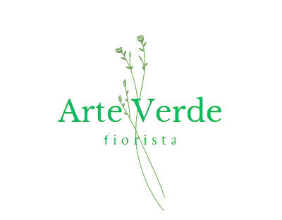 Zato - Mad project 63