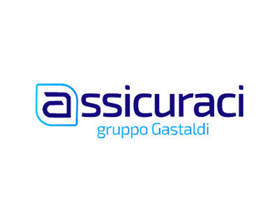 Zato - Mad project 63