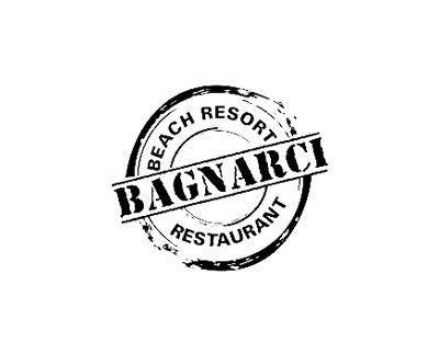 Zato - Mad project 63