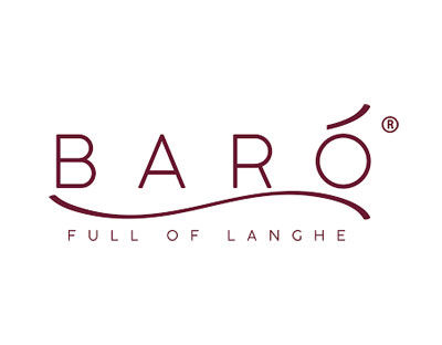 Zato - Mad project 63