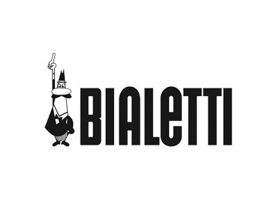 Zato - Mad project 63