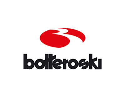 Zato - Mad project 63