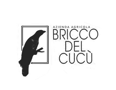 Zato - Mad project 63