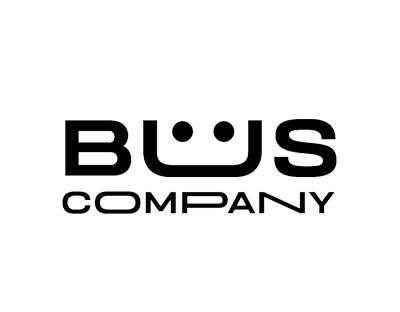 Zato - Mad project 63