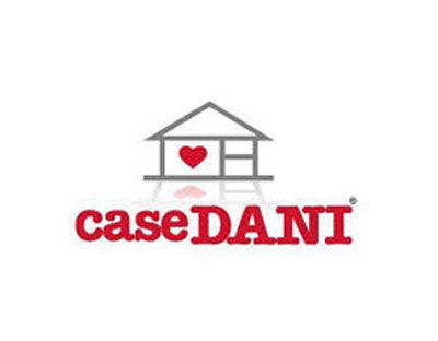 Zato - Mad project 63