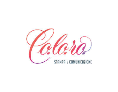 Zato - Mad project 63