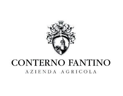 Zato - Mad project 63