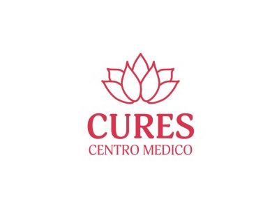 Zato - Mad project 63