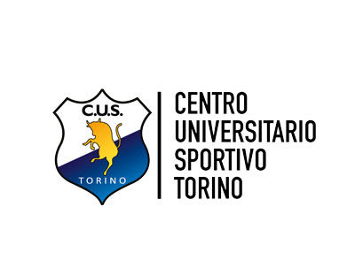 Zato - Mad project 63