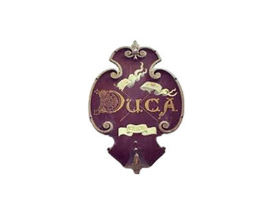 Zato - Mad project 63