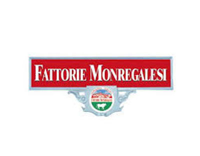 Zato - Mad project 63