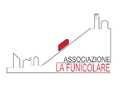 Zato - Mad project 63