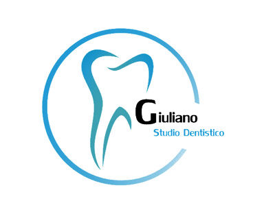 Zato - Mad project 63