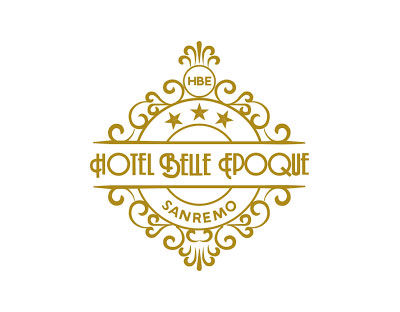 Zato - Mad project 63