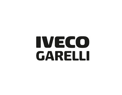 Zato - Mad project 63