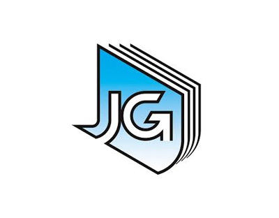 Zato - Mad project 63