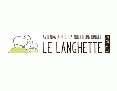 Zato - Mad project 63