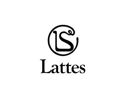 Zato - Mad project 63