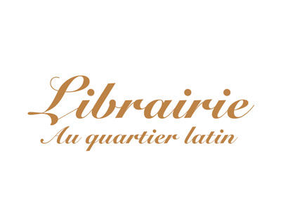 Zato - Mad project 63