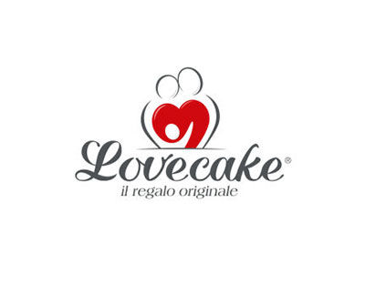 Zato - Mad project 63