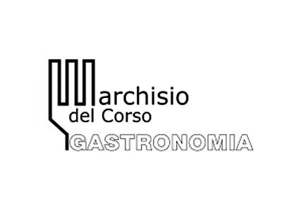 Zato - Mad project 63