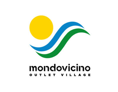 Zato - Mad project 63