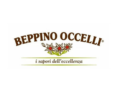 Zato - Mad project 63