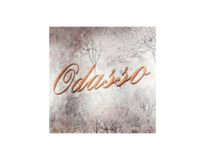 Zato - Mad project 63