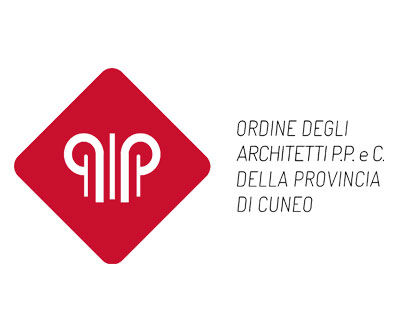 Zato - Mad project 63