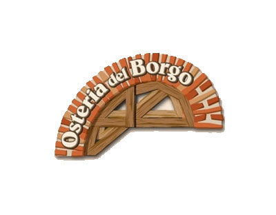 Zato - Mad project 63