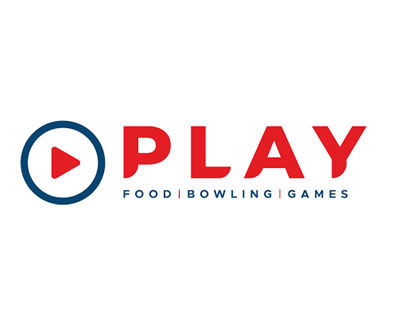 Zato - Mad project 63