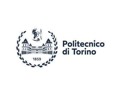 Zato - Mad project 63