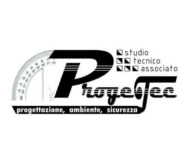 Zato - Mad project 63