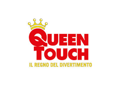 Zato - Mad project 63