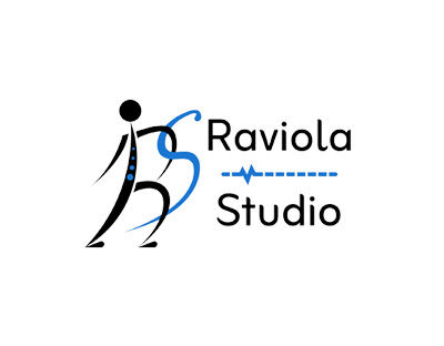 Zato - Mad project 63