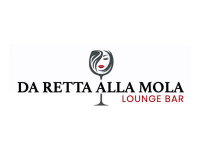 Zato - Mad project 63