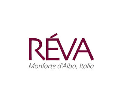 Zato - Mad project 63